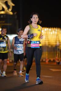 BIB: 46931
                            <button type="button" onclick="openModal(23232926)" class="btn btn-primary btn-sm float-right btn-popup" data-toggle="modal" data-target=".modal-high-quality">
                        <i class="fas fa-shopping-cart"></i> Add to Cart
                    </button>
                                            <button type="button" onclick="isThisMe(23232926, true)" class="btn btn-success btn-sm float-right btn-popup btn-isme hidden" data-toggle="tooltip" data-placement="bottom" title="นี่คือรูปของคุณใช่ไหม คลิกที่นี่เพื่อเอาเข้าอัลบั้ม">
                        <i class="fas fa-plus"></i> Add to album
                    </button>
                    <button type="button" onclick="isThisMe(23232926, false)" class="btn btn-warning btn-sm float-right btn-popup btn-isnotme hidden">
                        <i class="fas fa-ban"></i> Remove from album
                    </button>